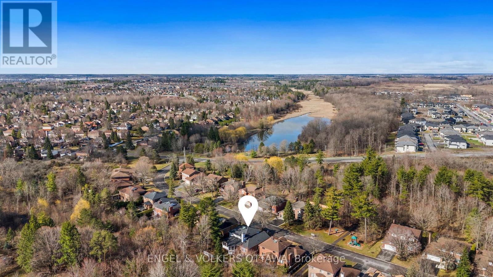 19 Kimmins Court, Ottawa, Ontario  K2K 2M4 - Photo 46 - X13017250