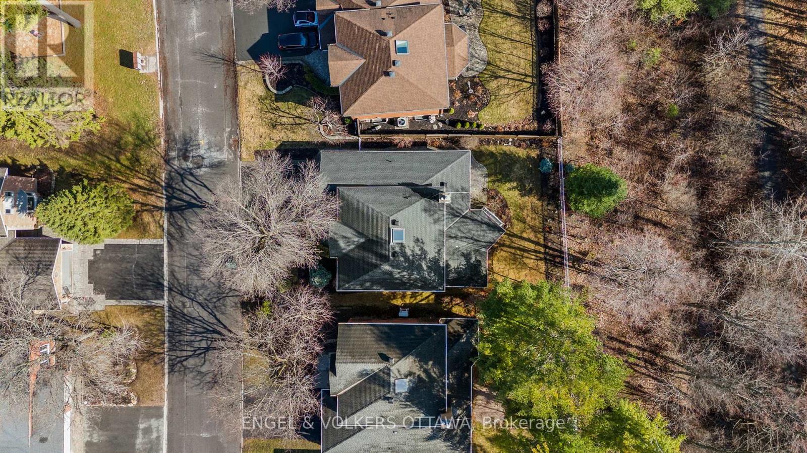 19 Kimmins Court, Ottawa, Ontario  K2K 2M4 - Photo 47 - X13017250