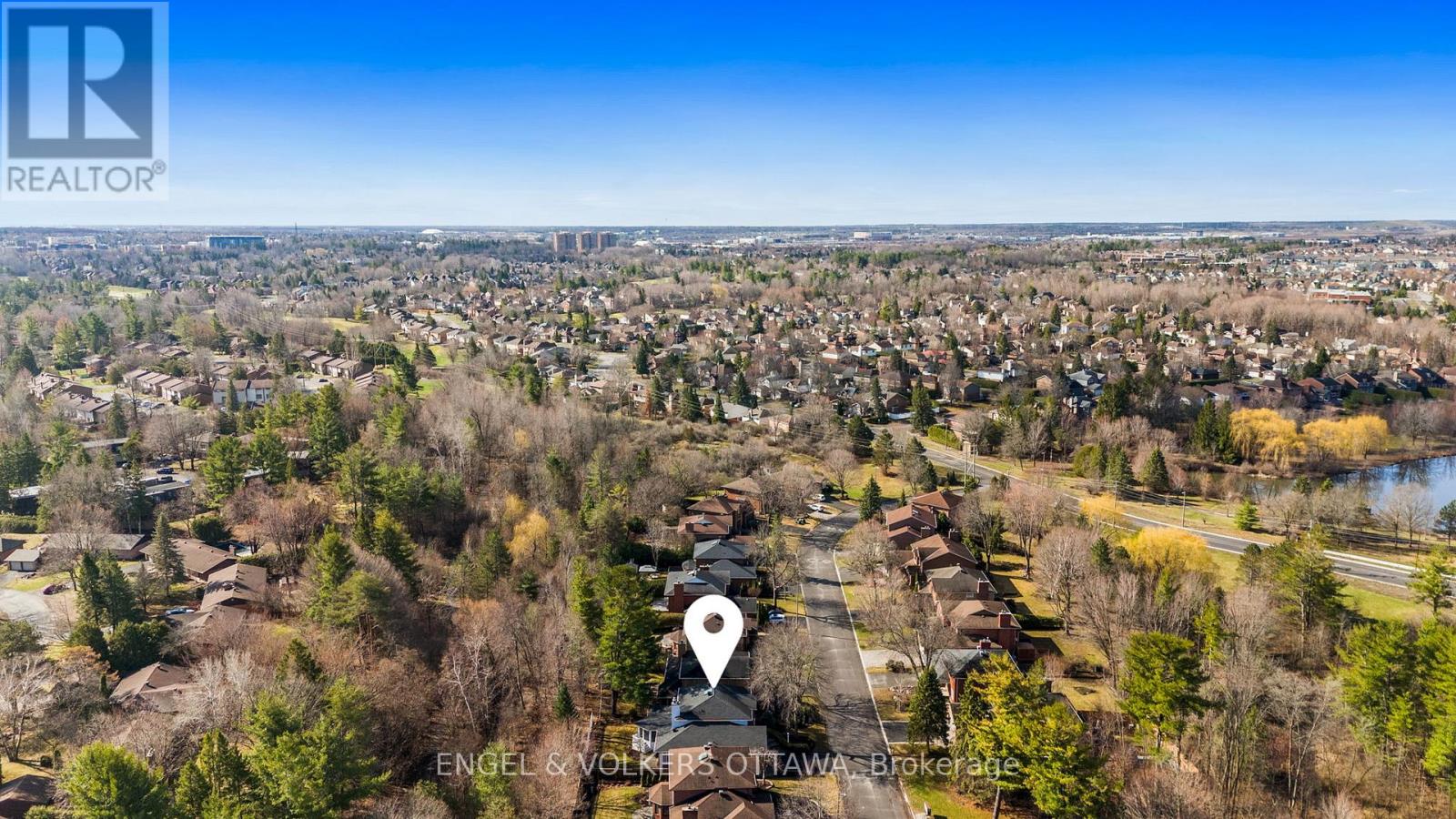 19 Kimmins Court, Ottawa, Ontario  K2K 2M4 - Photo 48 - X13017250