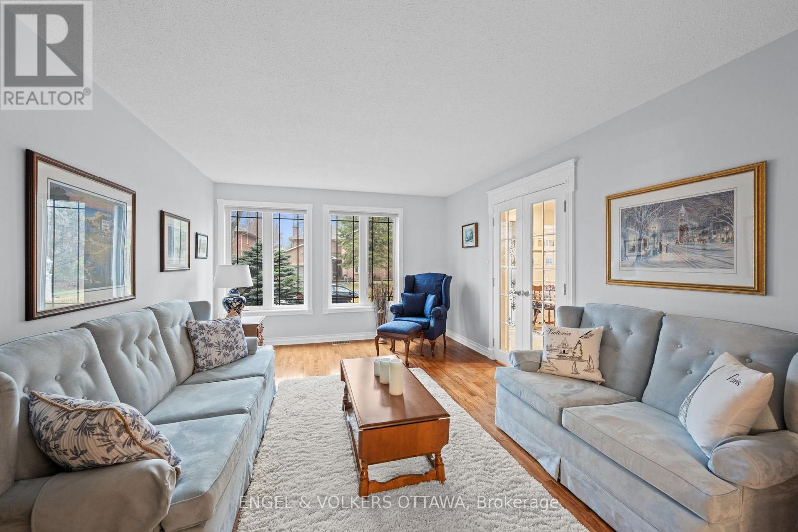 19 Kimmins Court, Ottawa, Ontario  K2K 2M4 - Photo 6 - X13017250