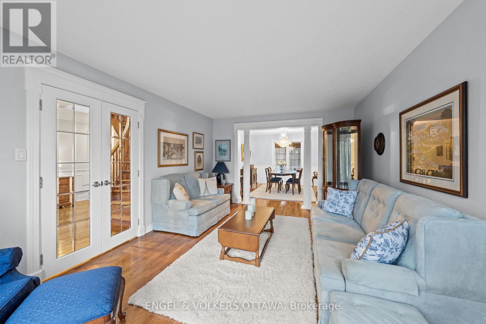 19 Kimmins Court, Ottawa, Ontario  K2K 2M4 - Photo 7 - X13017250