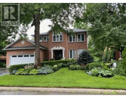 19 KIMMINS COURT, ottawa, Ontario