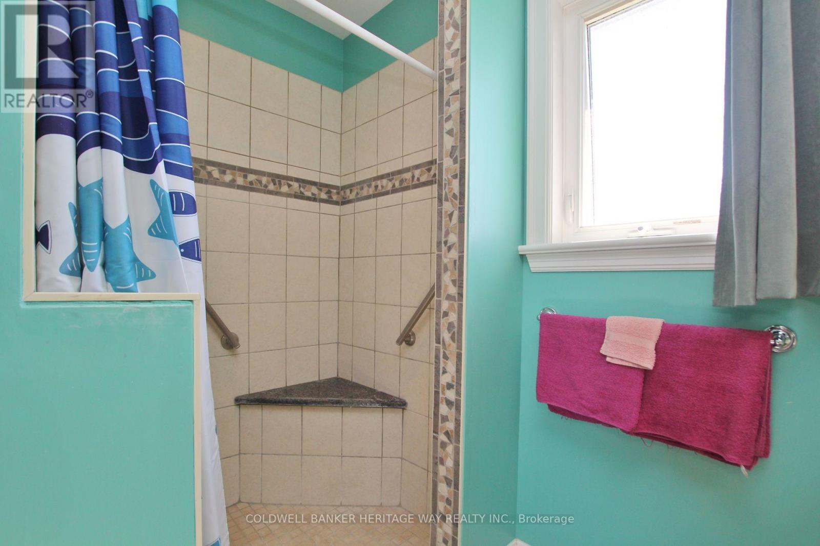 1028 Mitchell Road, Lanark Highlands, Ontario  K0G 1K0 - Photo 12 - X13017262