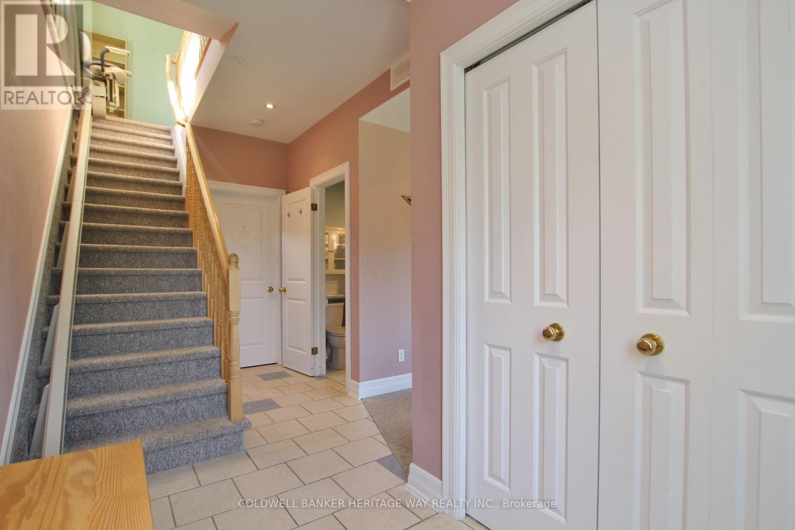 1028 Mitchell Road, Lanark Highlands, Ontario  K0G 1K0 - Photo 3 - X13017262