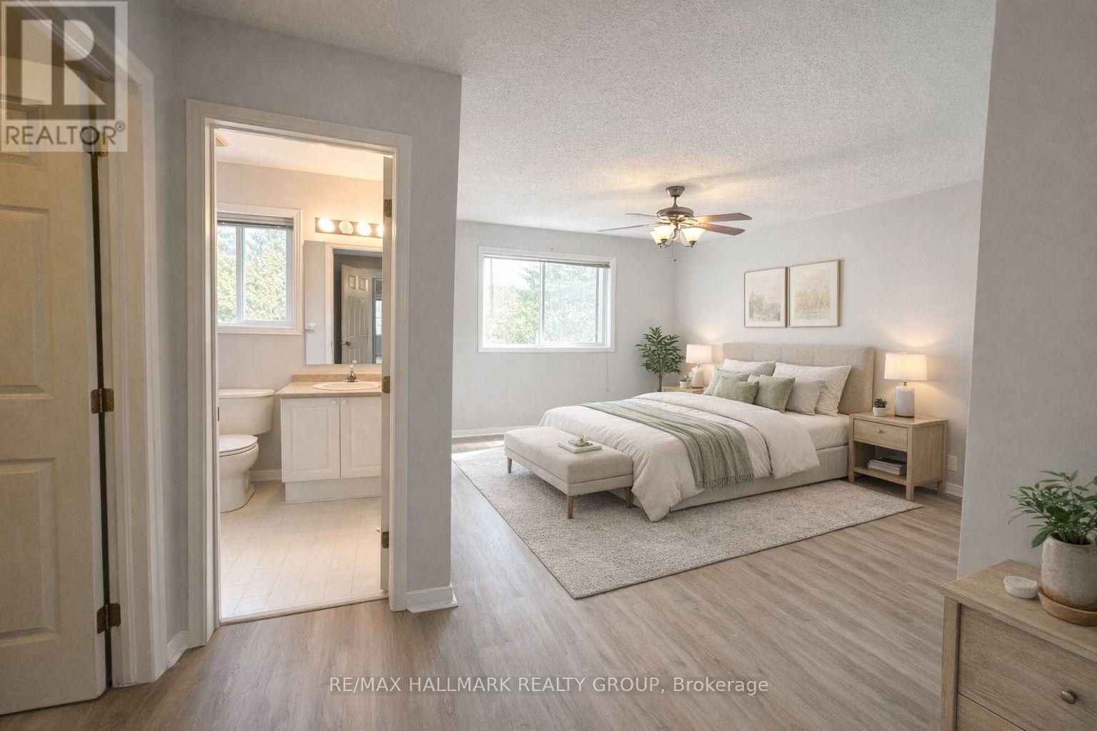 95 Hemlo Crescent, Ottawa, Ontario  K2T 1E1 - Photo 10 - X13017292