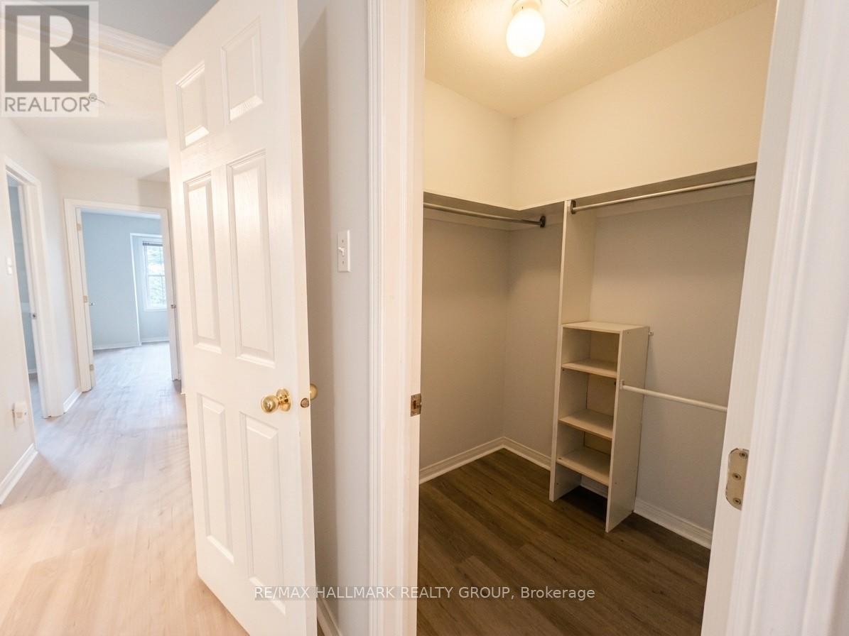 95 Hemlo Crescent, Ottawa, Ontario  K2T 1E1 - Photo 11 - X13017292