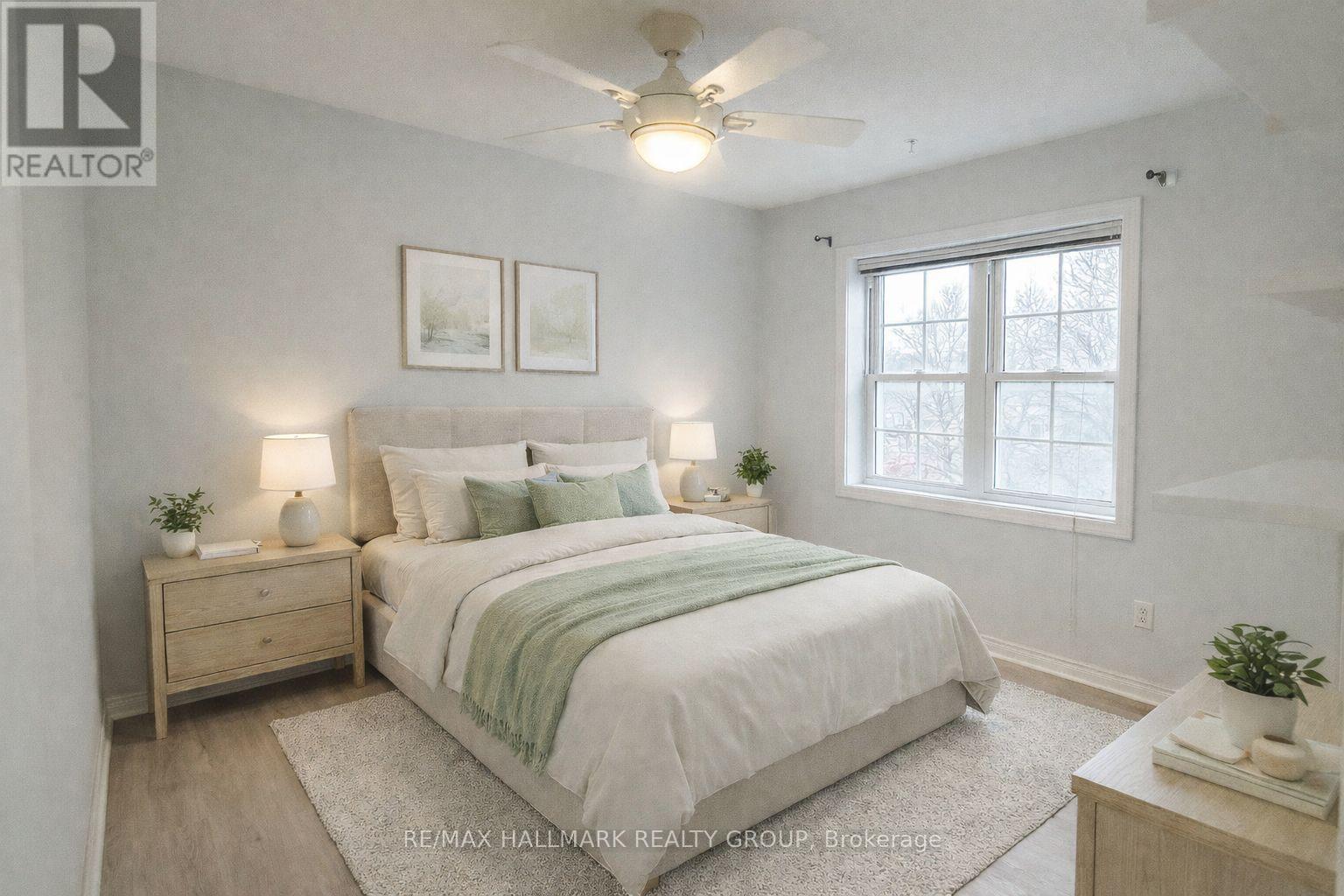 95 Hemlo Crescent, Ottawa, Ontario  K2T 1E1 - Photo 12 - X13017292