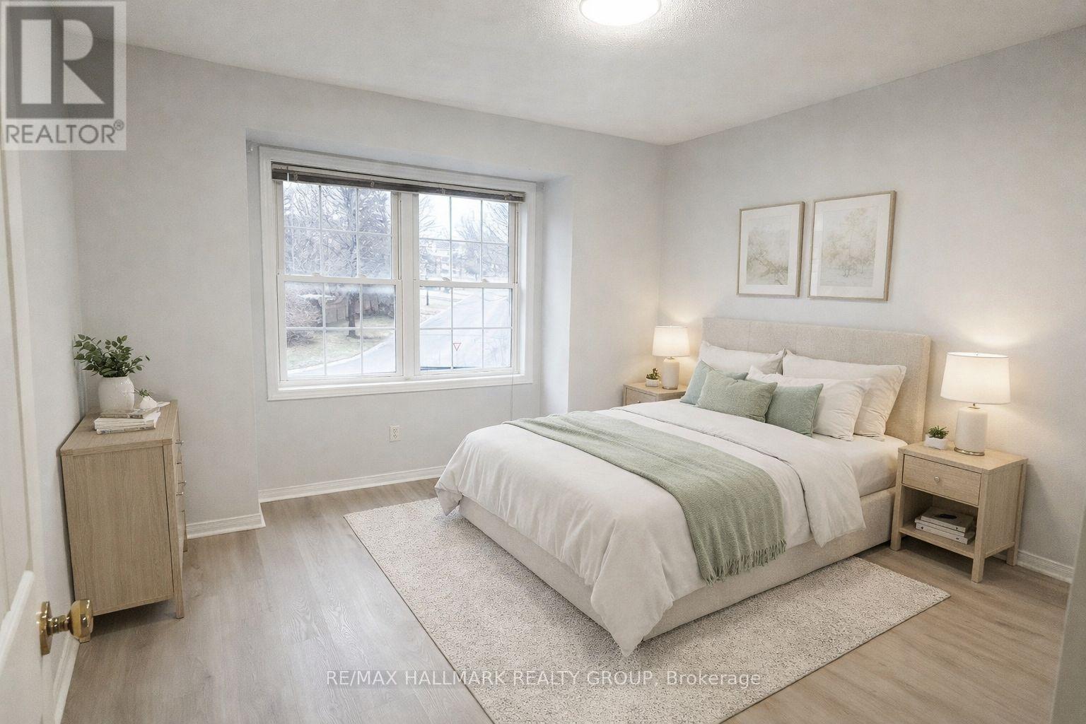 95 Hemlo Crescent, Ottawa, Ontario  K2T 1E1 - Photo 14 - X13017292