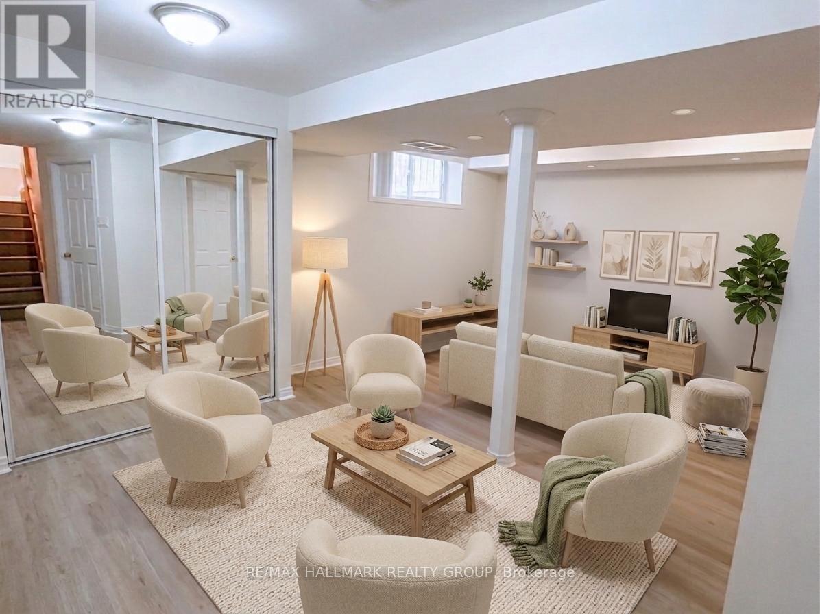 95 Hemlo Crescent, Ottawa, Ontario  K2T 1E1 - Photo 15 - X13017292