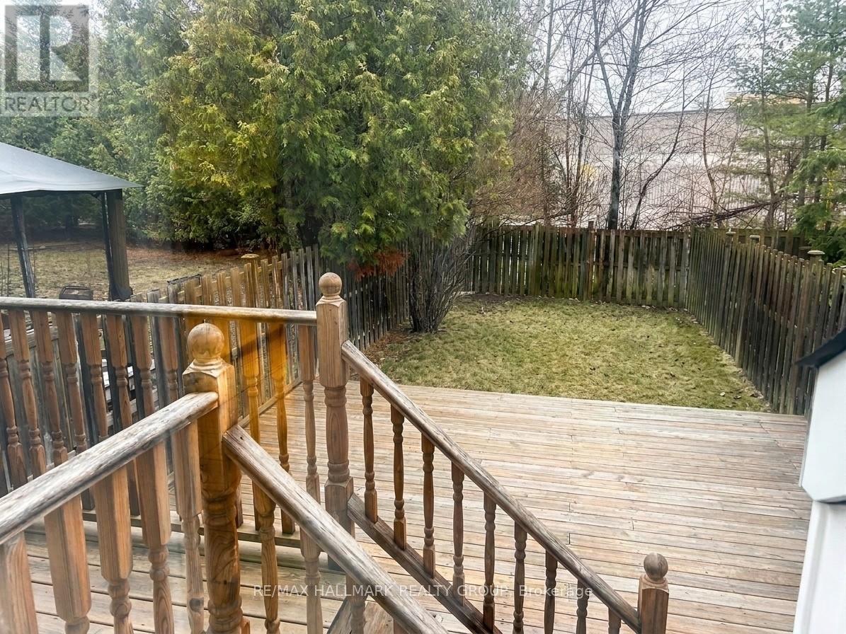 95 Hemlo Crescent, Ottawa, Ontario  K2T 1E1 - Photo 16 - X13017292