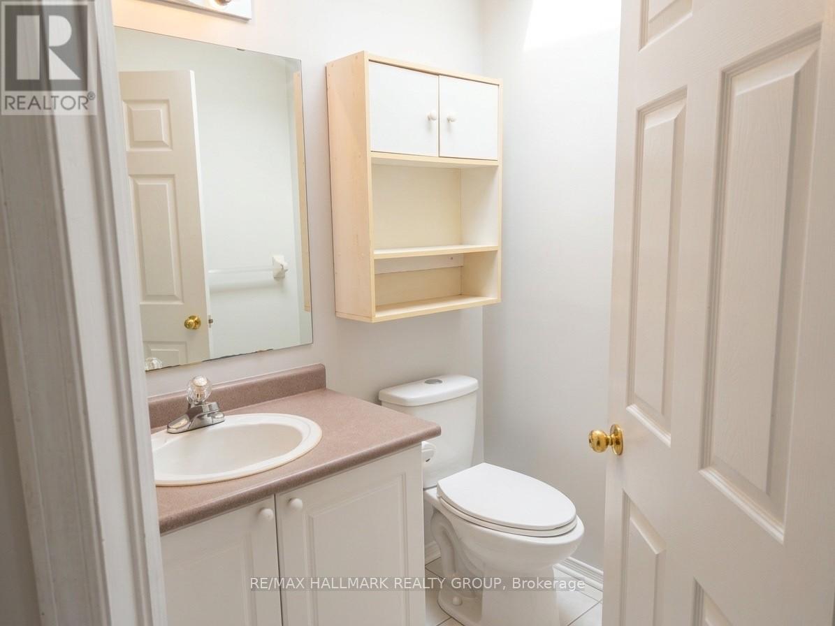 95 Hemlo Crescent, Ottawa, Ontario  K2T 1E1 - Photo 17 - X13017292