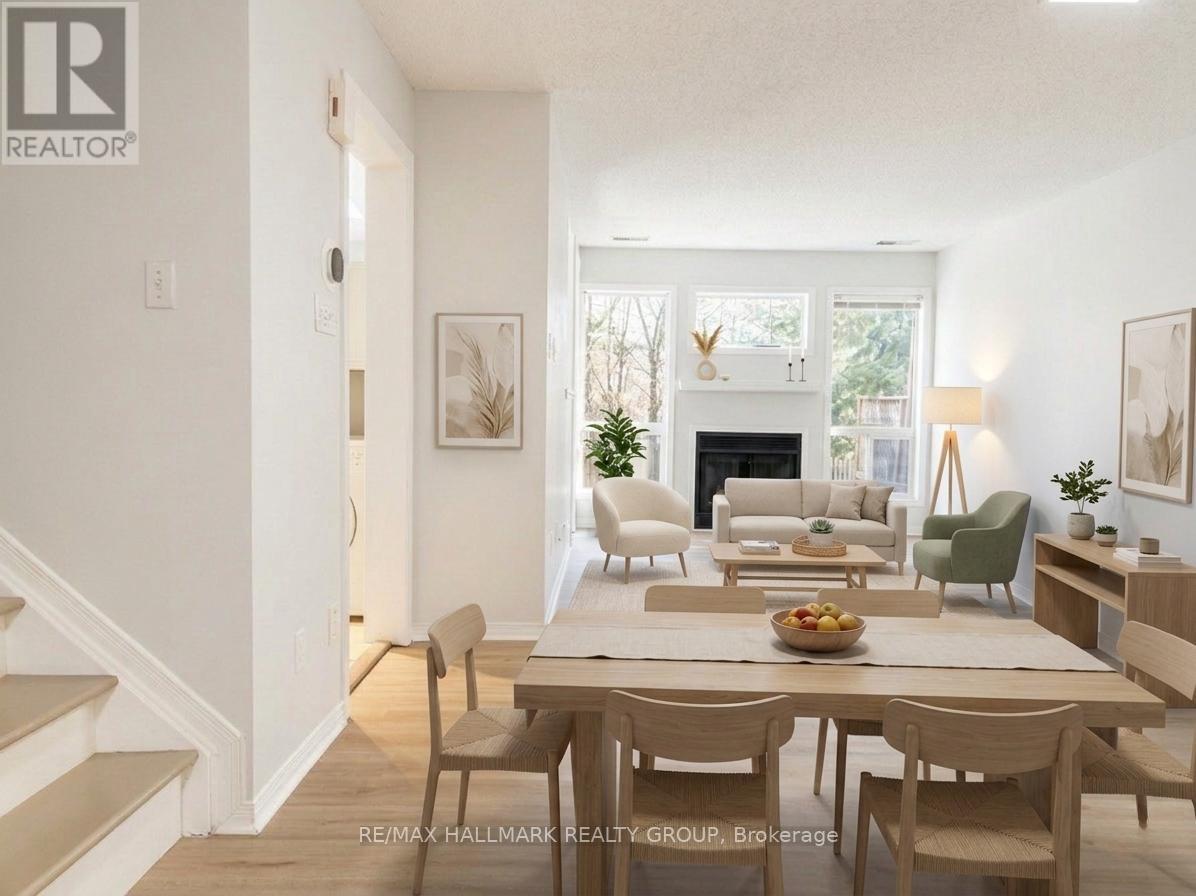 95 Hemlo Crescent, Ottawa, Ontario  K2T 1E1 - Photo 4 - X13017292