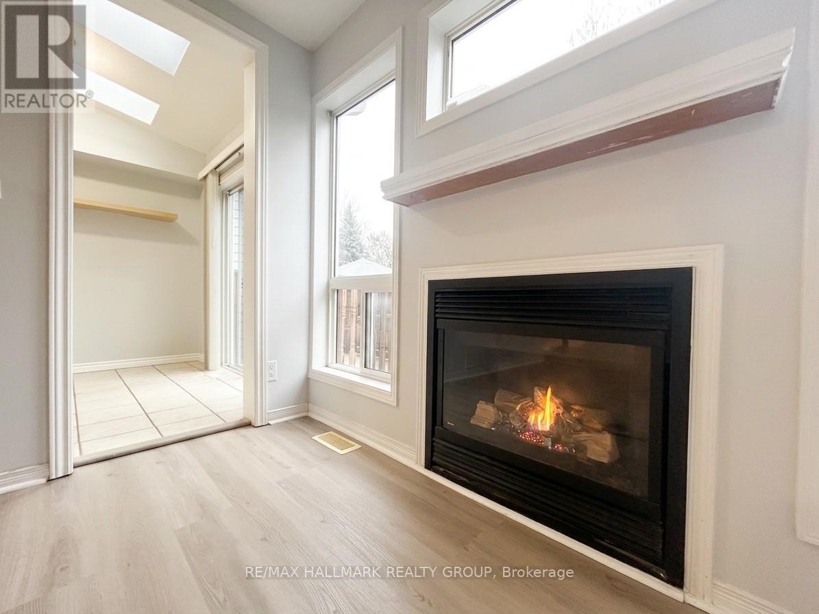 95 Hemlo Crescent, Ottawa, Ontario  K2T 1E1 - Photo 6 - X13017292