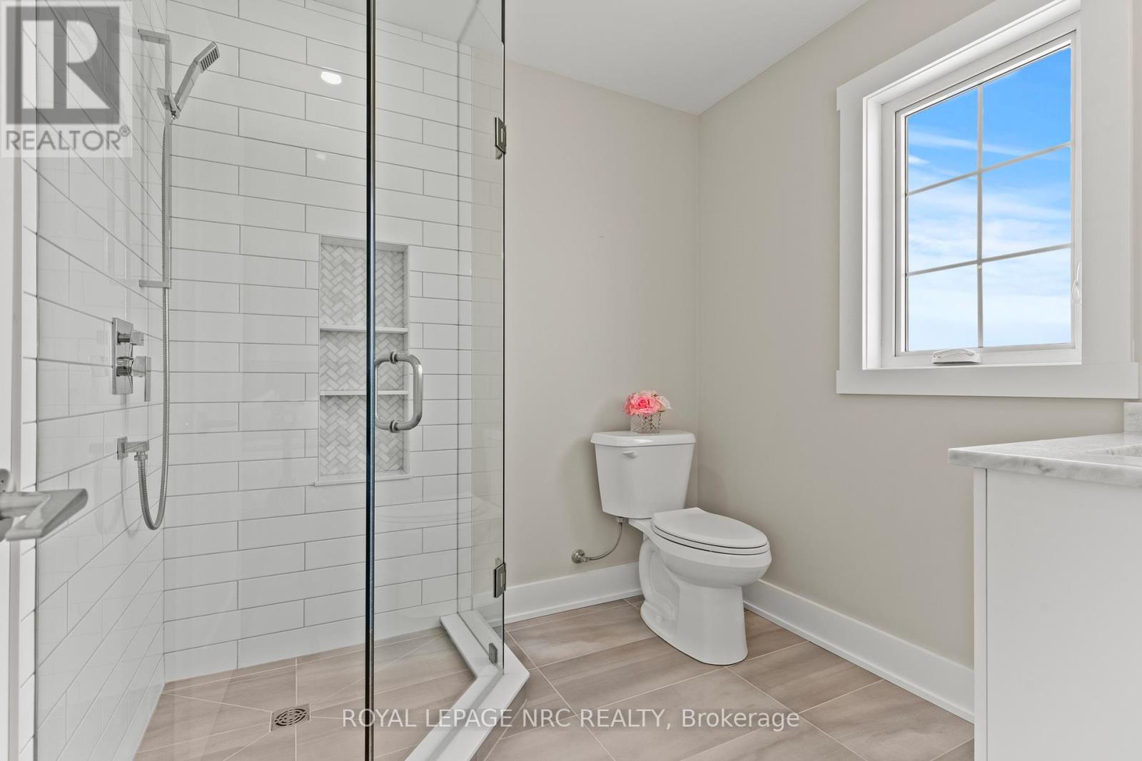 271 Memorial Park Drive, Welland, Ontario  L3B 0E3 - Photo 21 - X13017298