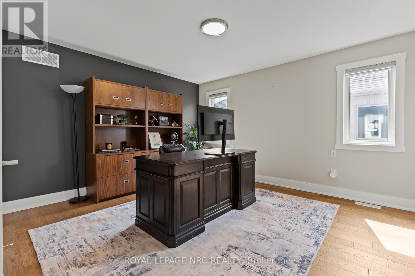 271 Memorial Park Drive, Welland, Ontario  L3B 0E3 - Photo 22 - X13017298