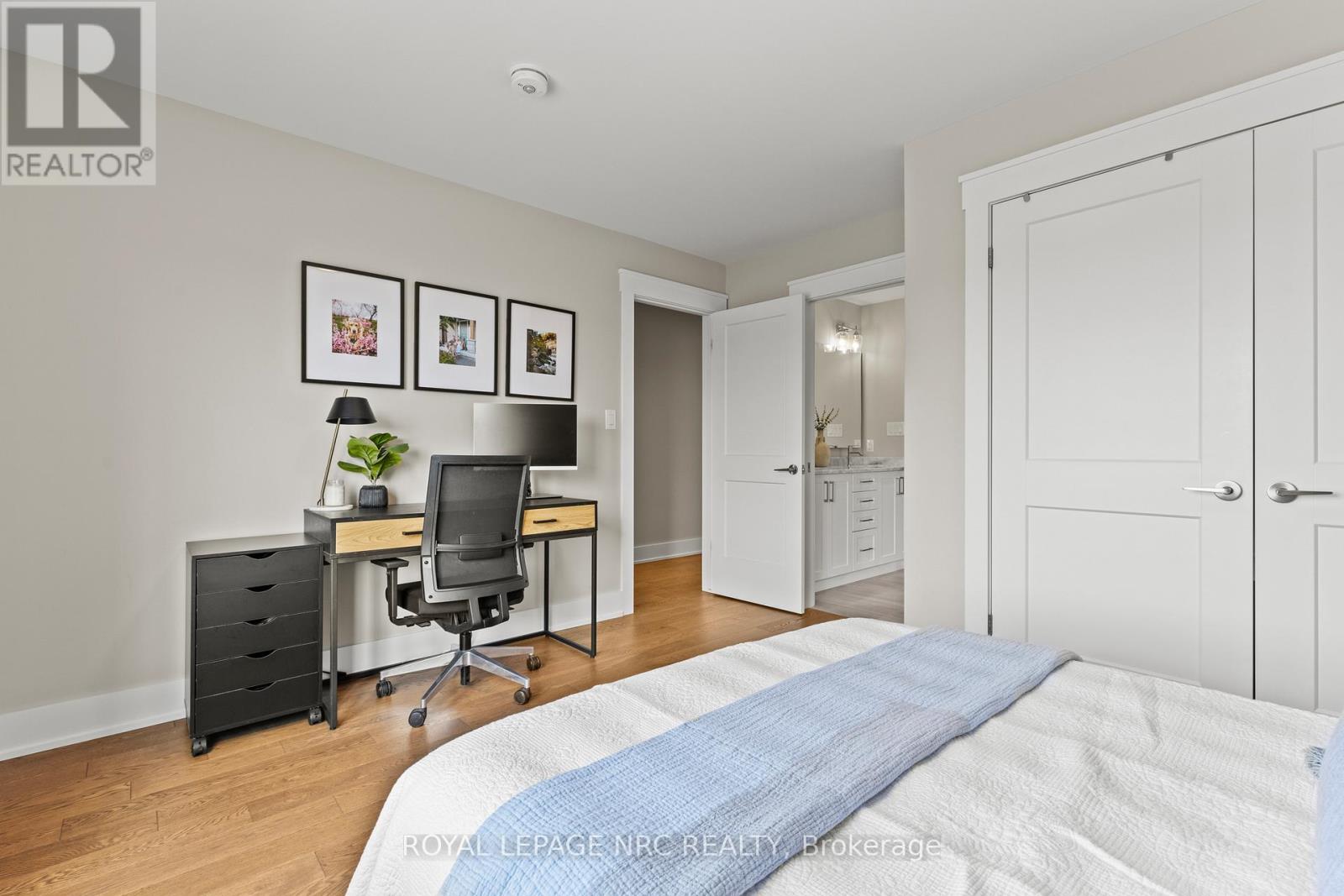 271 Memorial Park Drive, Welland, Ontario  L3B 0E3 - Photo 24 - X13017298