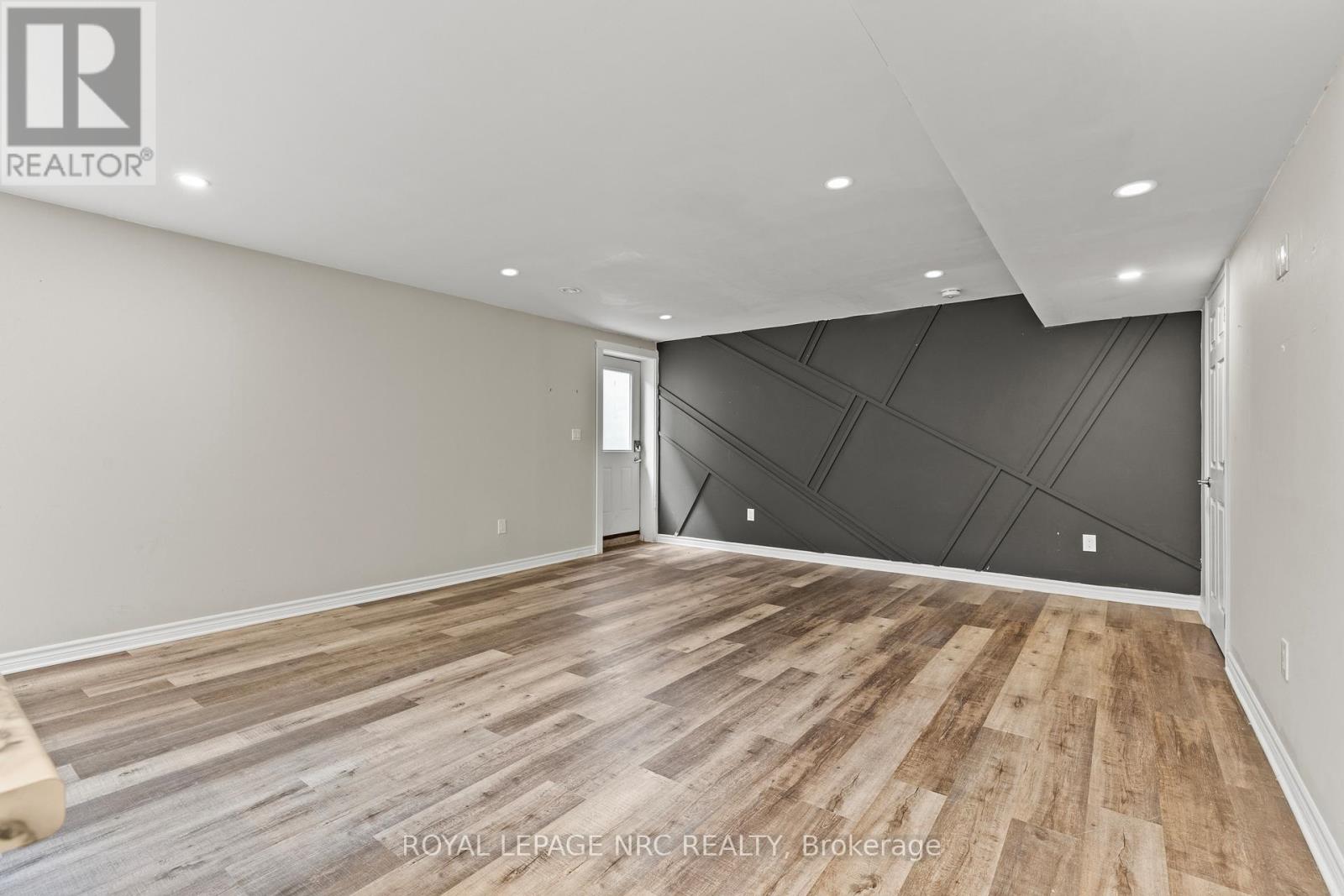 271 Memorial Park Drive, Welland, Ontario  L3B 0E3 - Photo 29 - X13017298