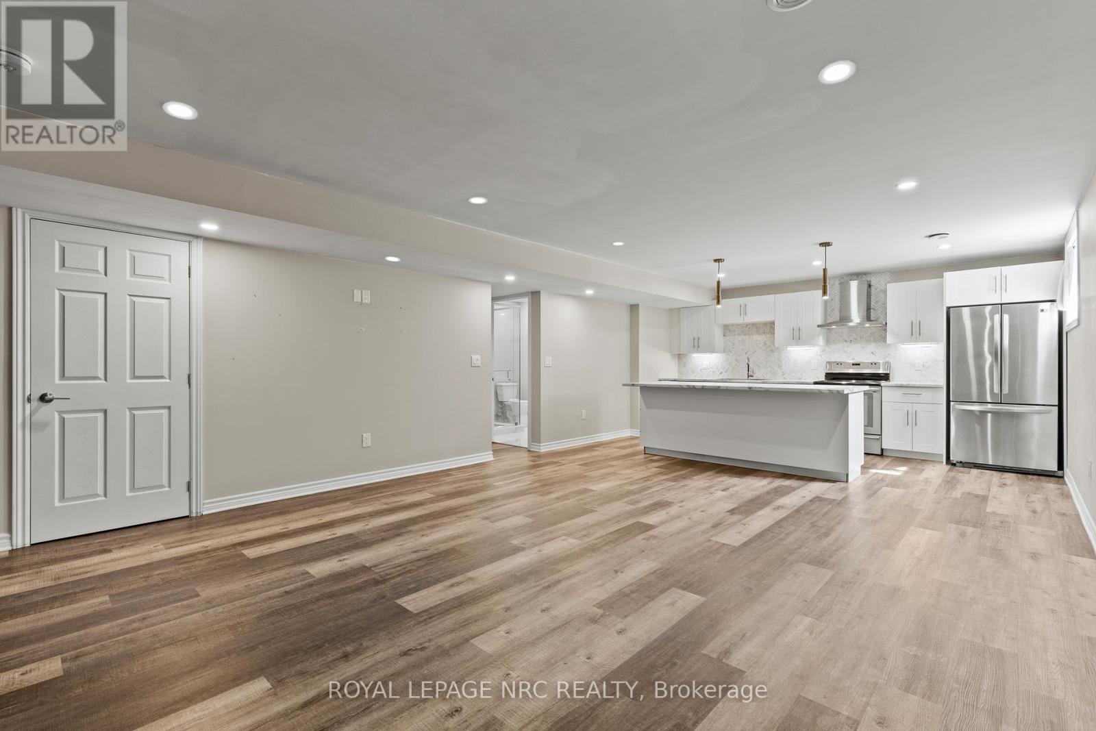 271 Memorial Park Drive, Welland, Ontario  L3B 0E3 - Photo 30 - X13017298