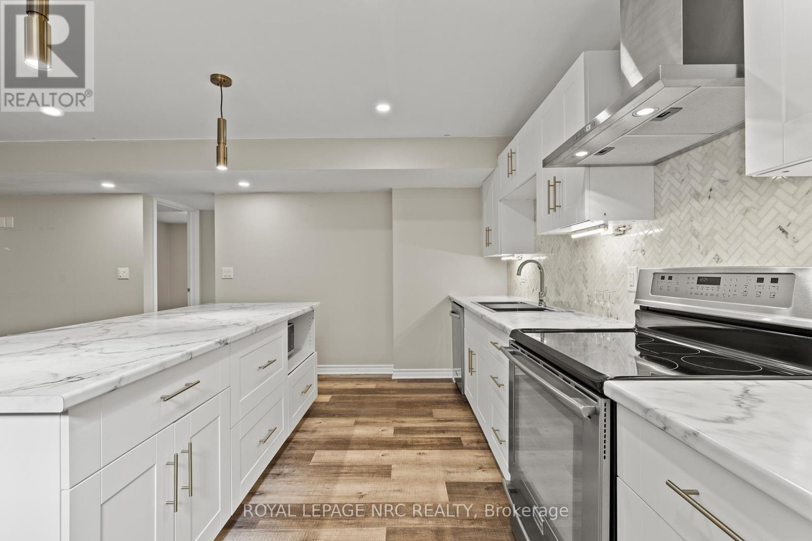 271 Memorial Park Drive, Welland, Ontario  L3B 0E3 - Photo 31 - X13017298