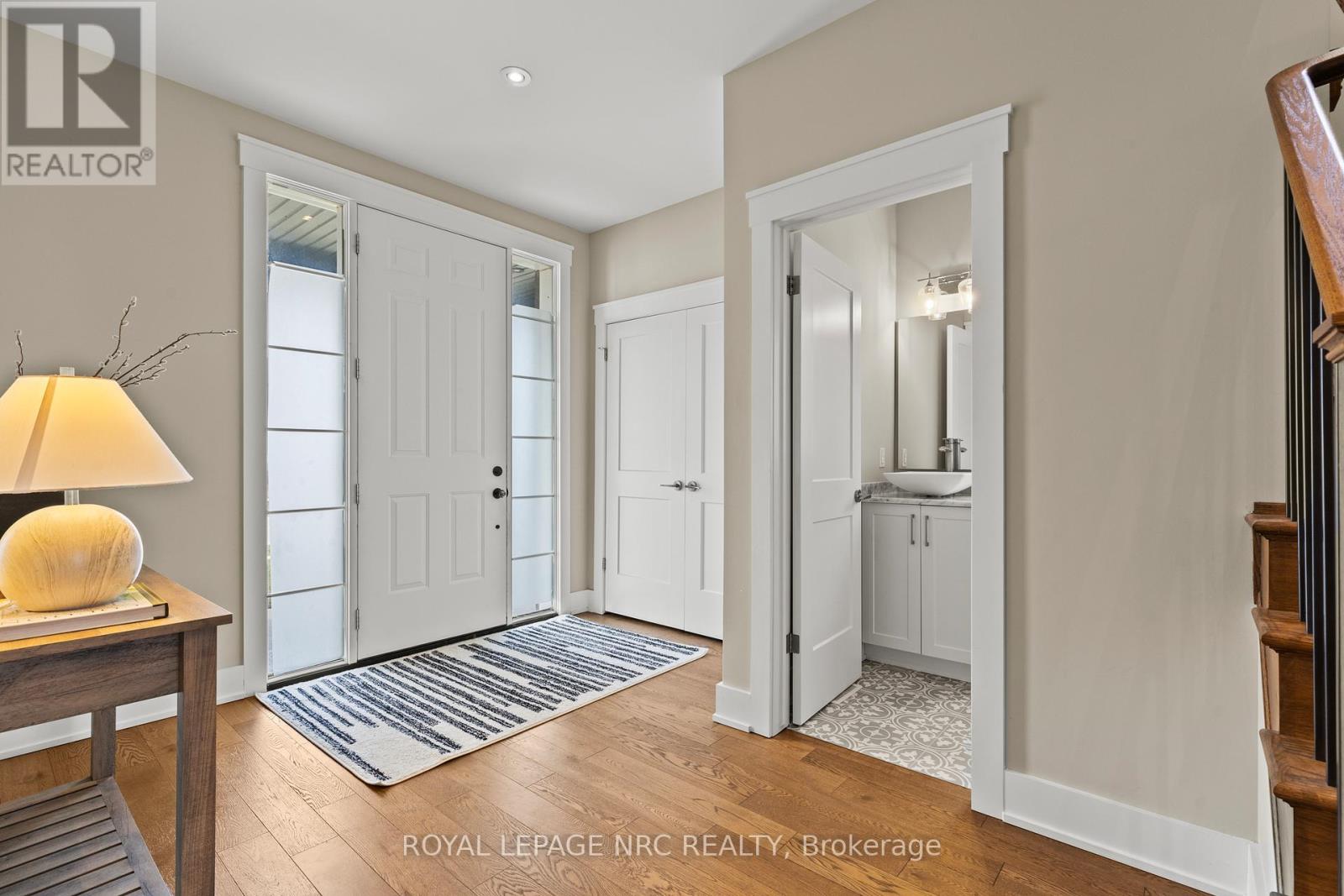 271 Memorial Park Drive, Welland, Ontario  L3B 0E3 - Photo 4 - X13017298