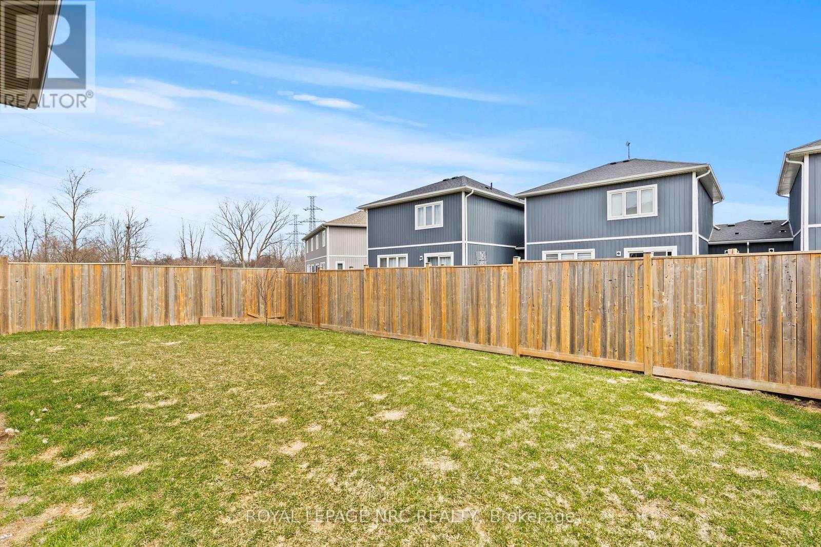 271 Memorial Park Drive, Welland, Ontario  L3B 0E3 - Photo 40 - X13017298