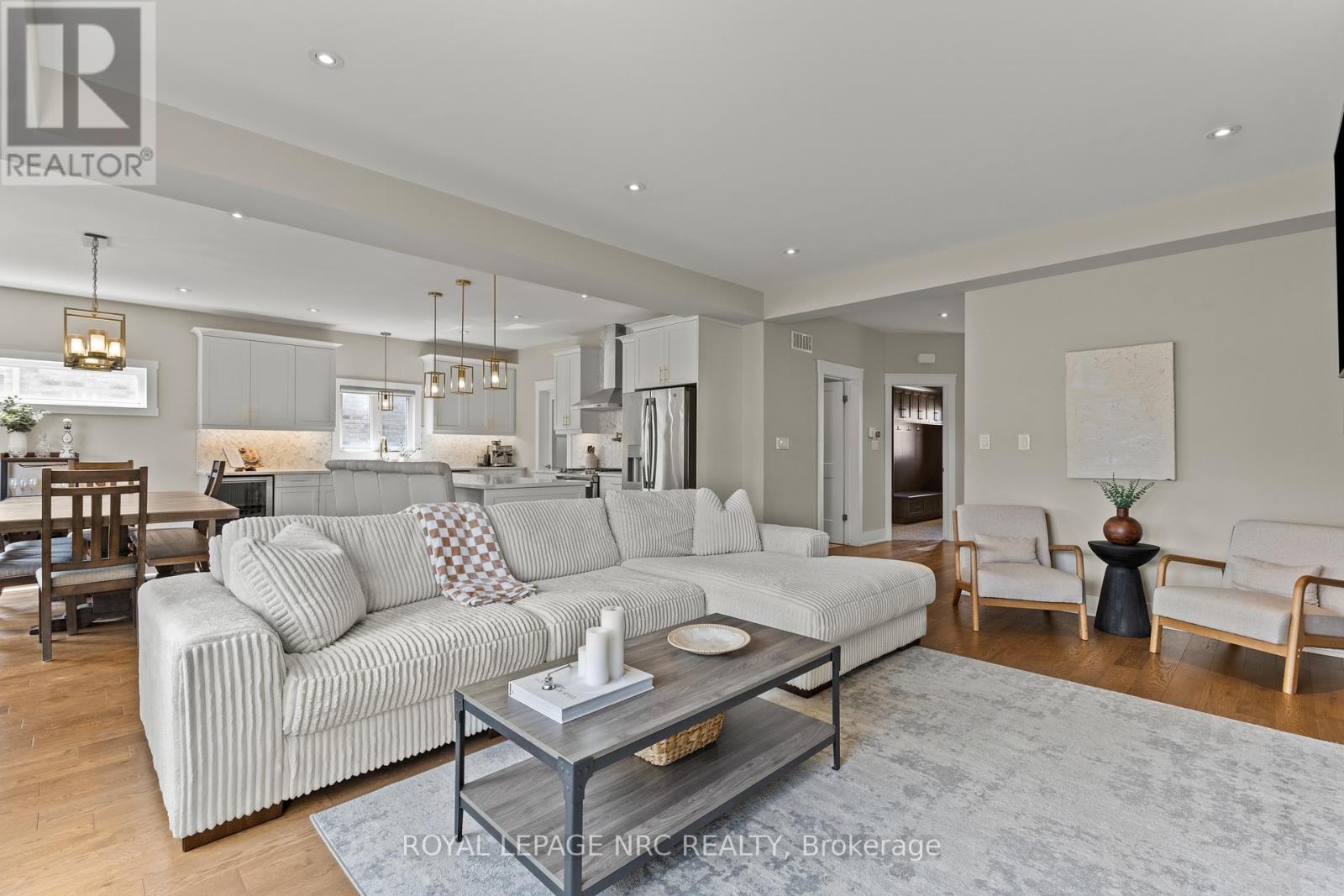 271 Memorial Park Drive, Welland, Ontario  L3B 0E3 - Photo 9 - X13017298