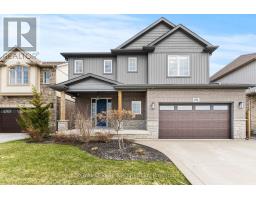 271 MEMORIAL PARK DRIVE, Welland, Ontario