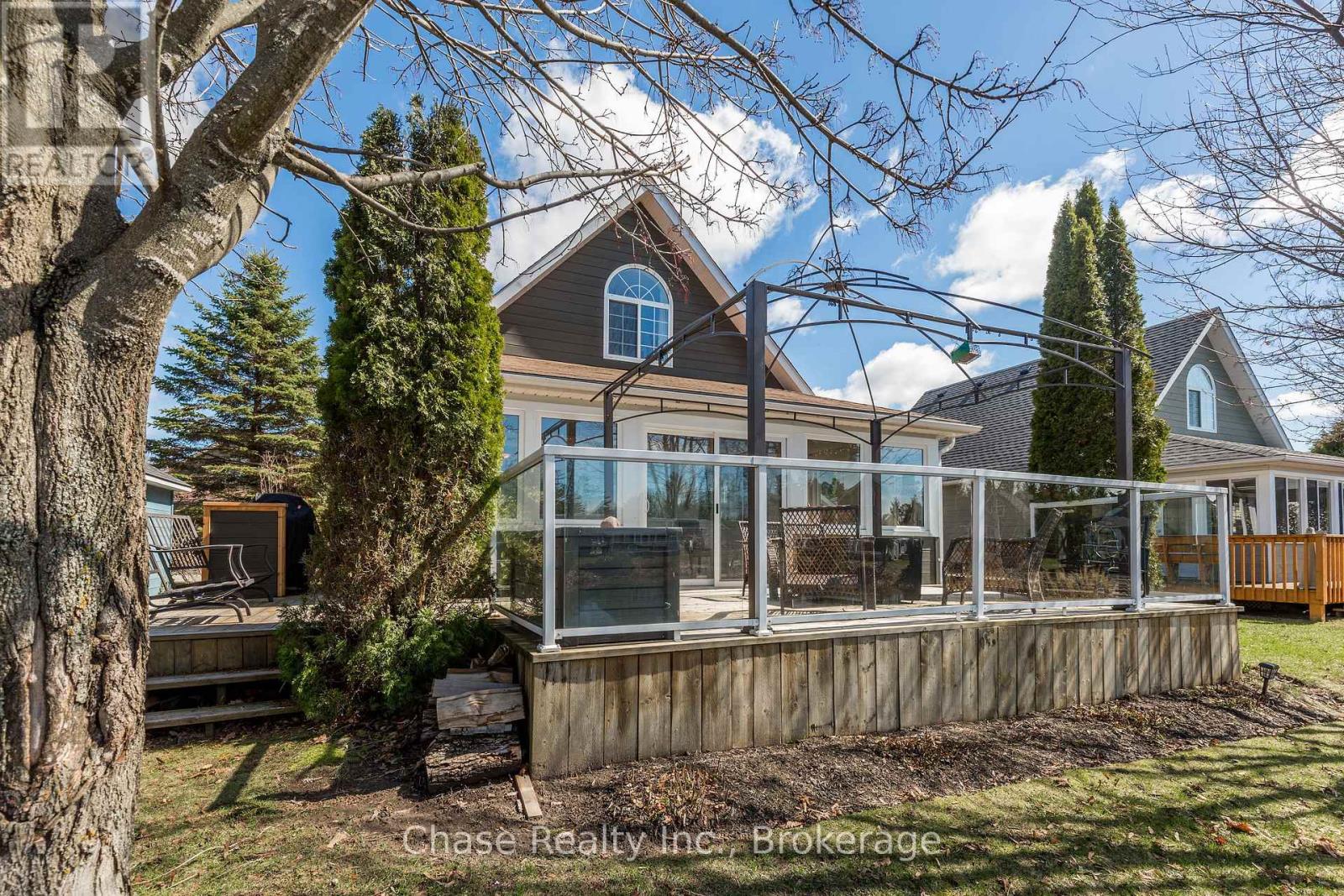 42 Madawaska Trail, Wasaga Beach, Ontario  L9Z 1X7 - Photo 30 - S13017290