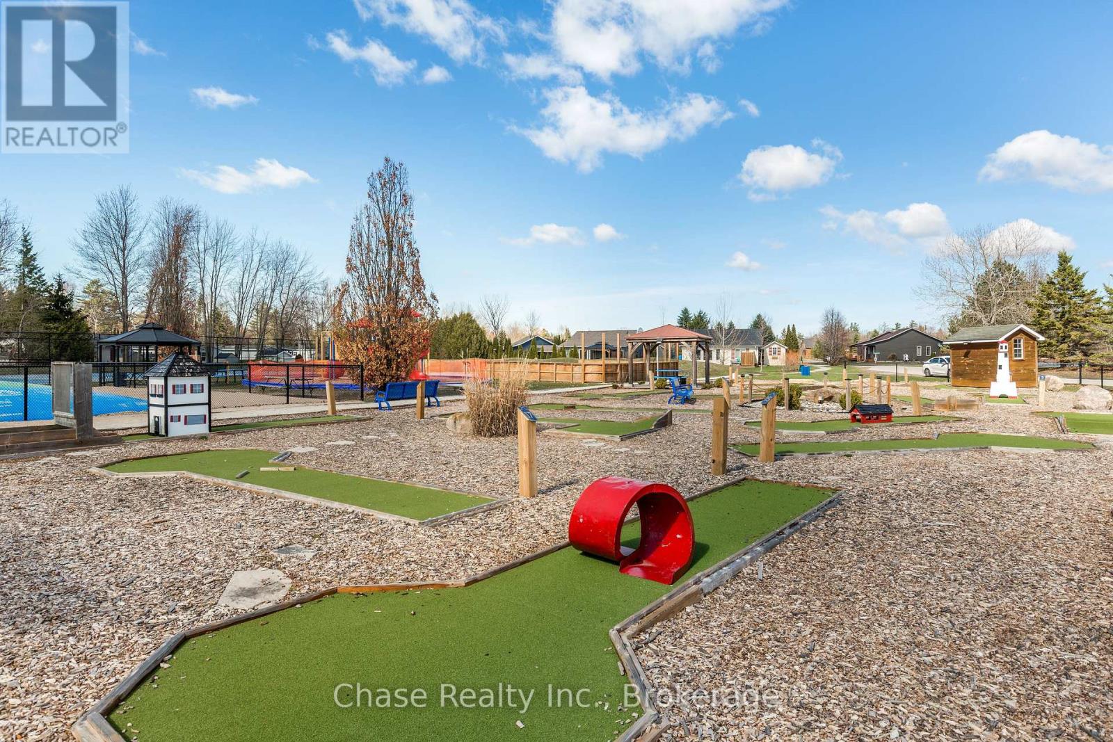 42 Madawaska Trail, Wasaga Beach, Ontario  L9Z 1X7 - Photo 31 - S13017290