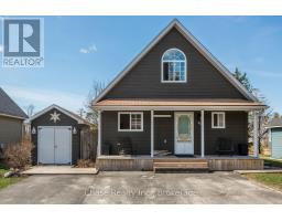 42 MADAWASKA TRAIL, Wasaga Beach, Ontario