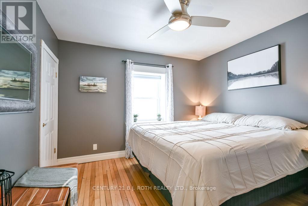 4885 6 Line N, Oro-Medonte, Ontario  L0K 1E0 - Photo 24 - S12904456