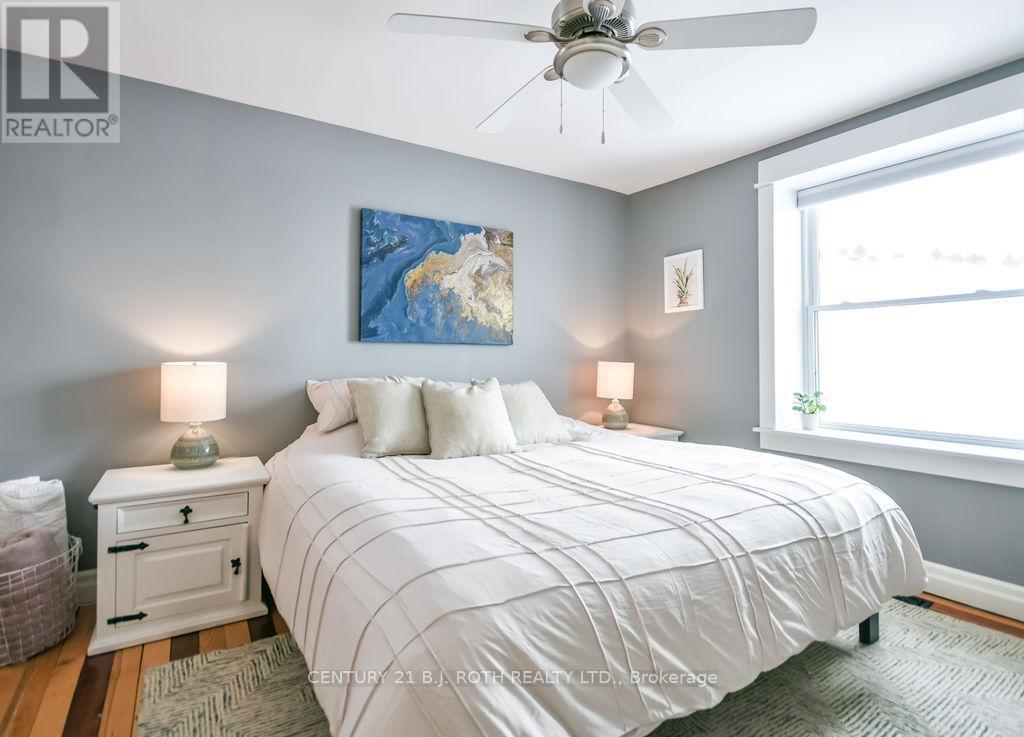 4885 6 Line N, Oro-Medonte, Ontario  L0K 1E0 - Photo 29 - S12904456