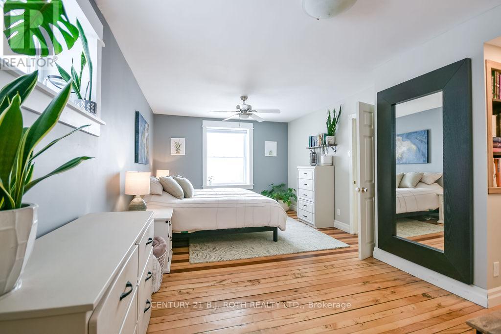 4885 6 Line N, Oro-Medonte, Ontario  L0K 1E0 - Photo 31 - S12904456