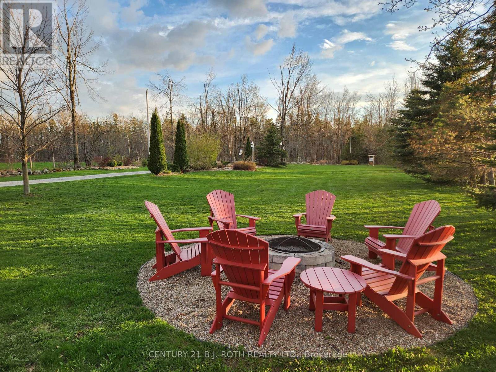 4885 6 Line N, Oro-Medonte, Ontario  L0K 1E0 - Photo 48 - S12904456