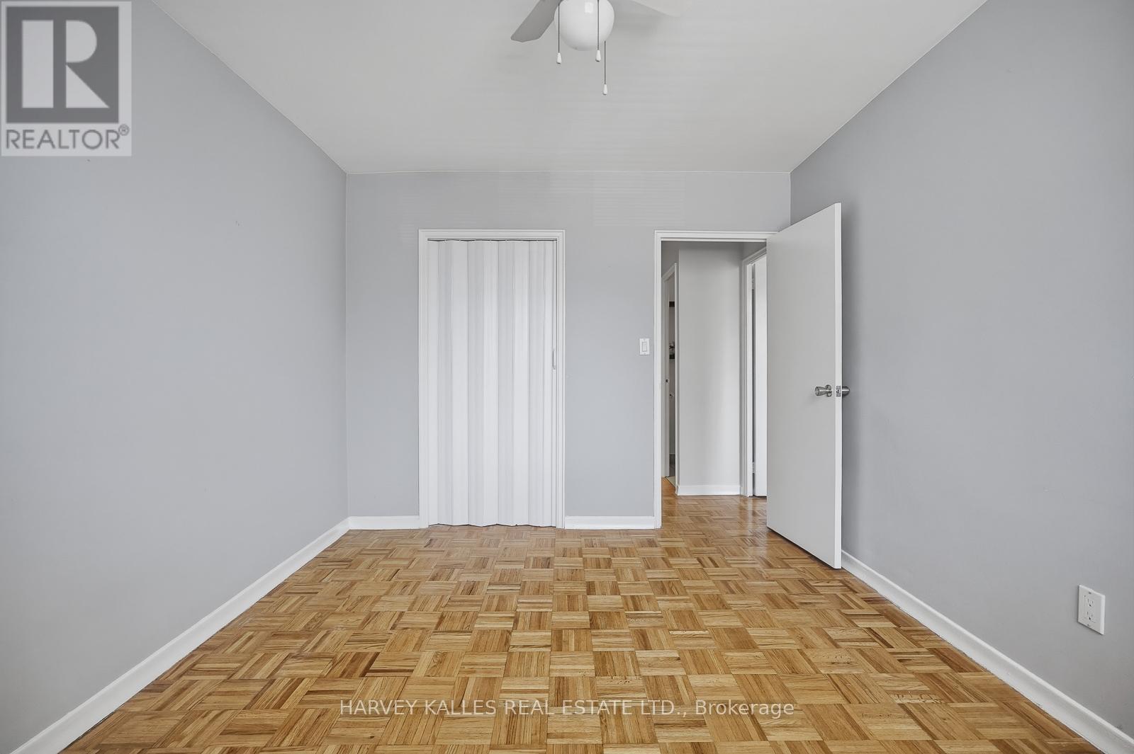 206 - 80 Coe Hill Drive, Toronto, Ontario  M6S 3C9 - Photo 24 - W12995038