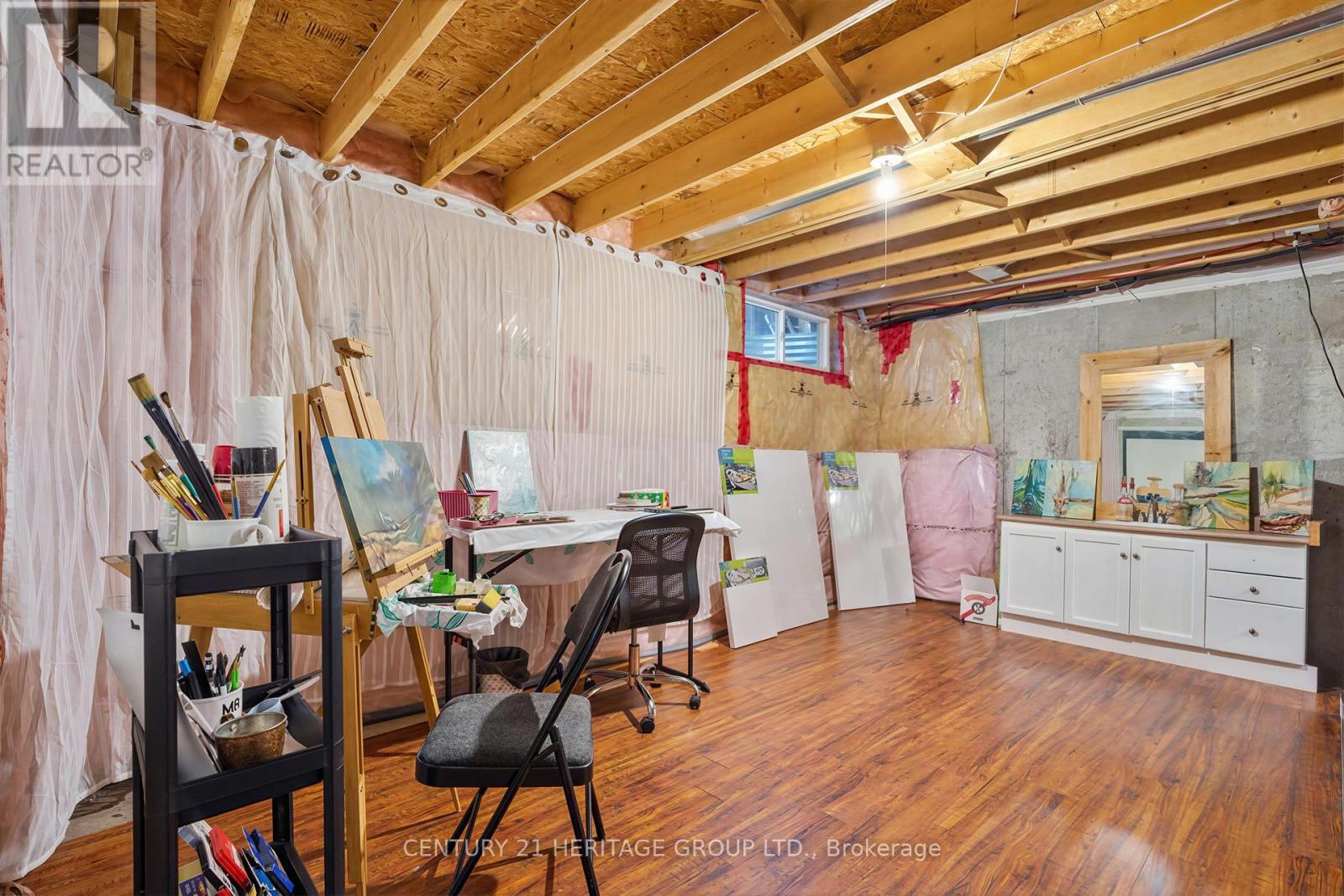 6 - 317 Mill Street, Kitchener, Ontario  N2M 3R8 - Photo 11 - X13005758