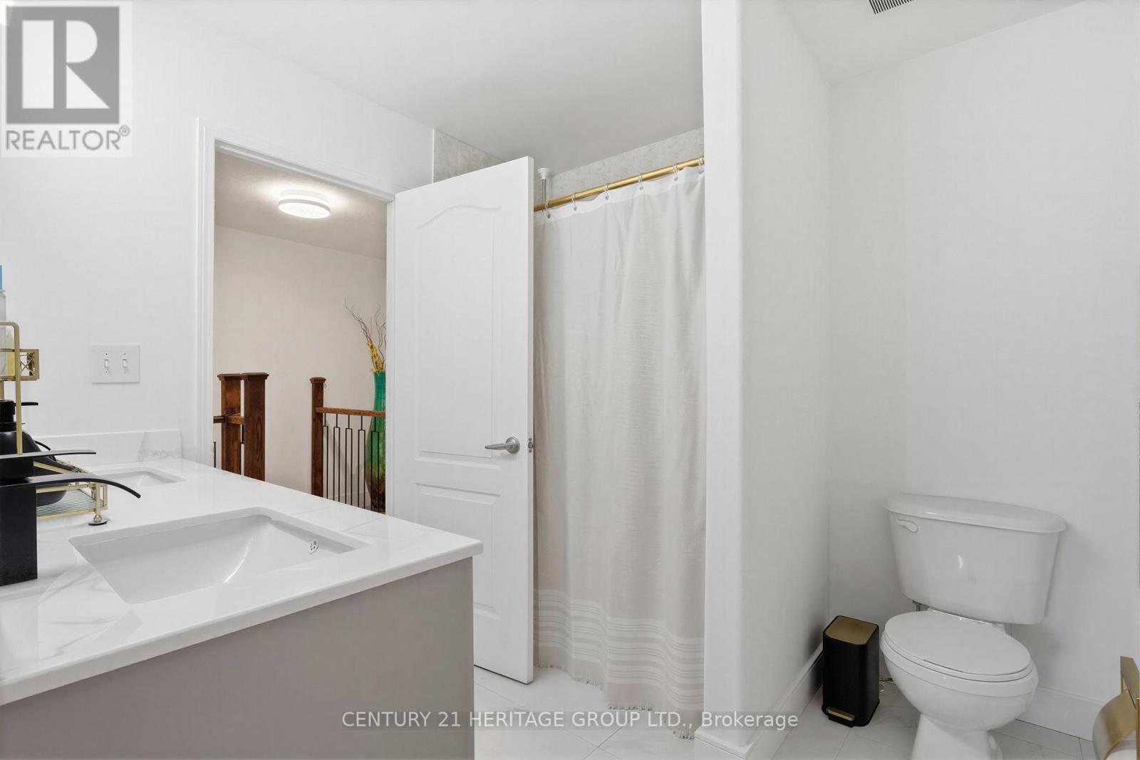 6 - 317 Mill Street, Kitchener, Ontario  N2M 3R8 - Photo 15 - X13005758