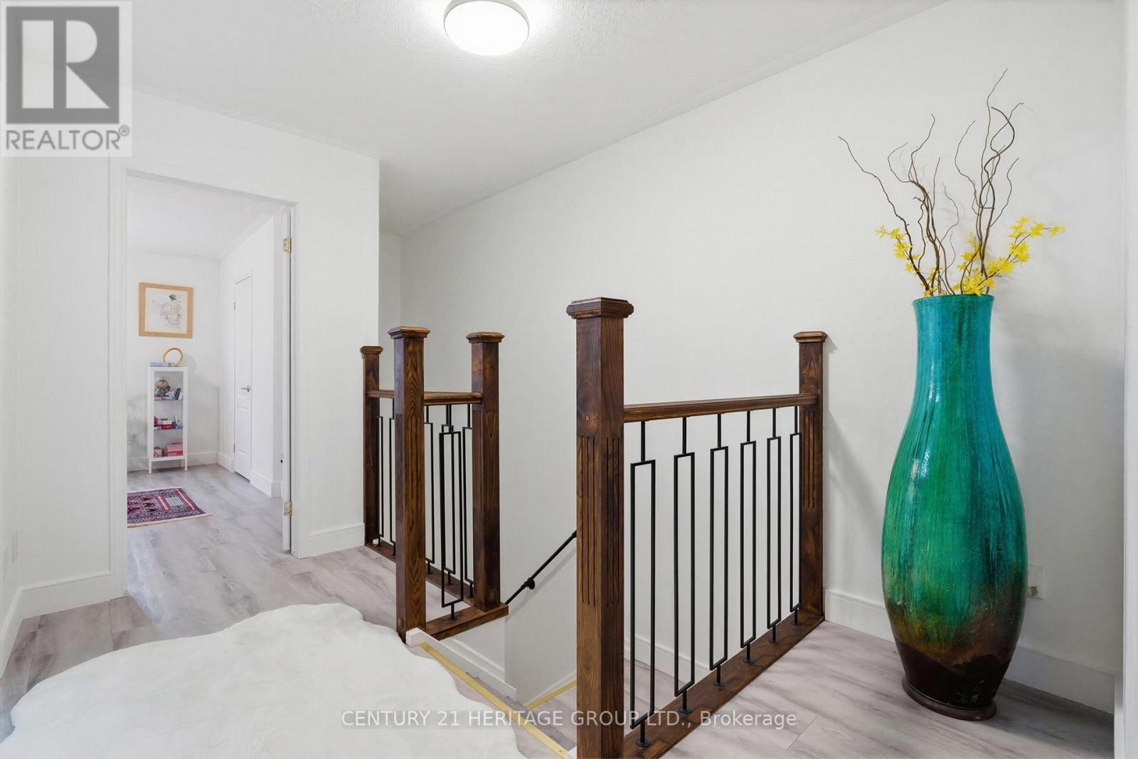 6 - 317 Mill Street, Kitchener, Ontario  N2M 3R8 - Photo 17 - X13005758