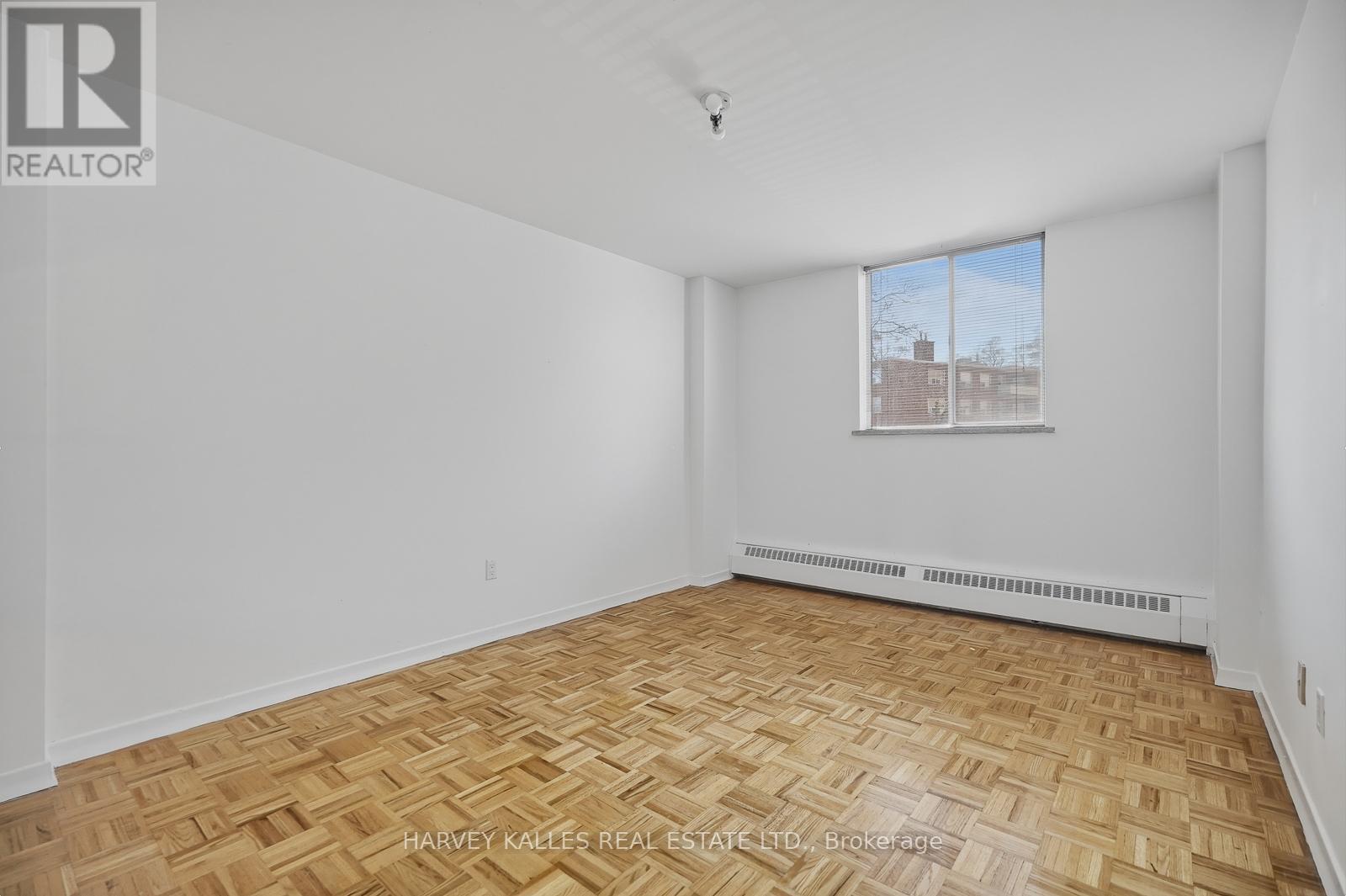 206 - 80 Coe Hill Drive, Toronto, Ontario  M6S 3C9 - Photo 17 - W12995038