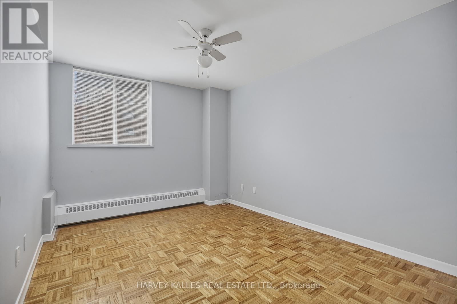 206 - 80 Coe Hill Drive, Toronto, Ontario  M6S 3C9 - Photo 21 - W12995038