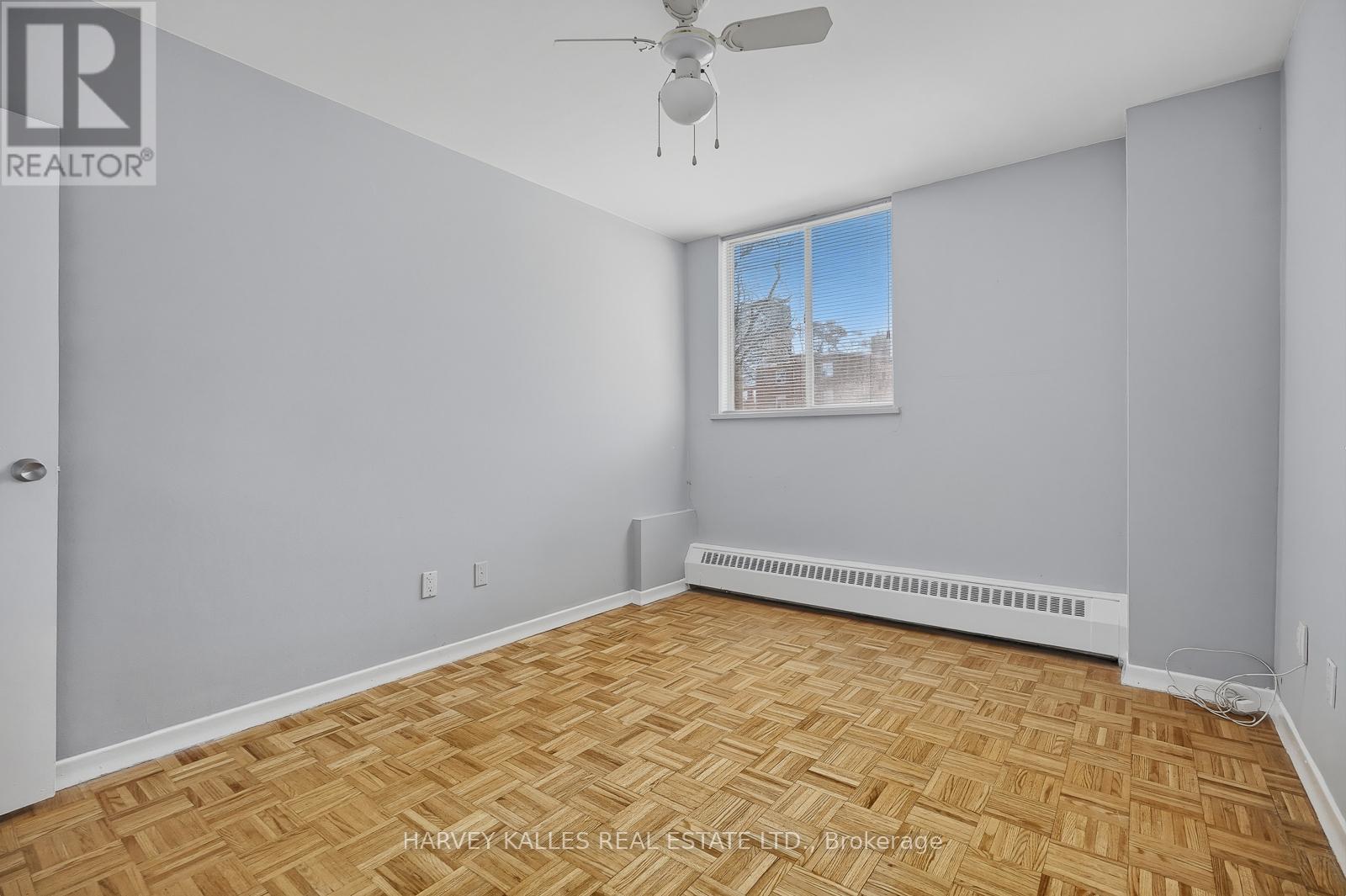 206 - 80 Coe Hill Drive, Toronto, Ontario  M6S 3C9 - Photo 23 - W12995038