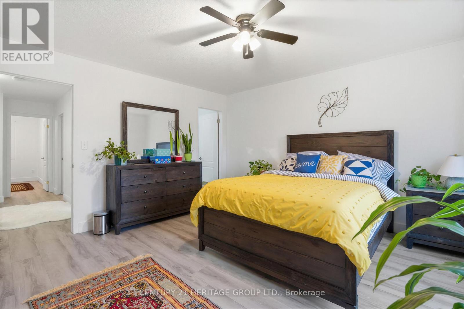 6 - 317 Mill Street, Kitchener, Ontario  N2M 3R8 - Photo 14 - X13005758