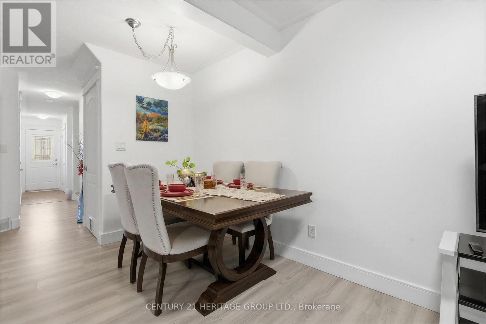 6 - 317 Mill Street, Kitchener, Ontario  N2M 3R8 - Photo 23 - X13005758