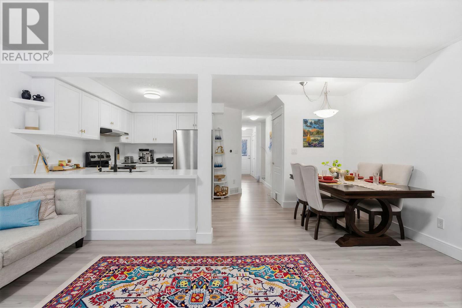 6 - 317 Mill Street, Kitchener, Ontario  N2M 3R8 - Photo 27 - X13005758