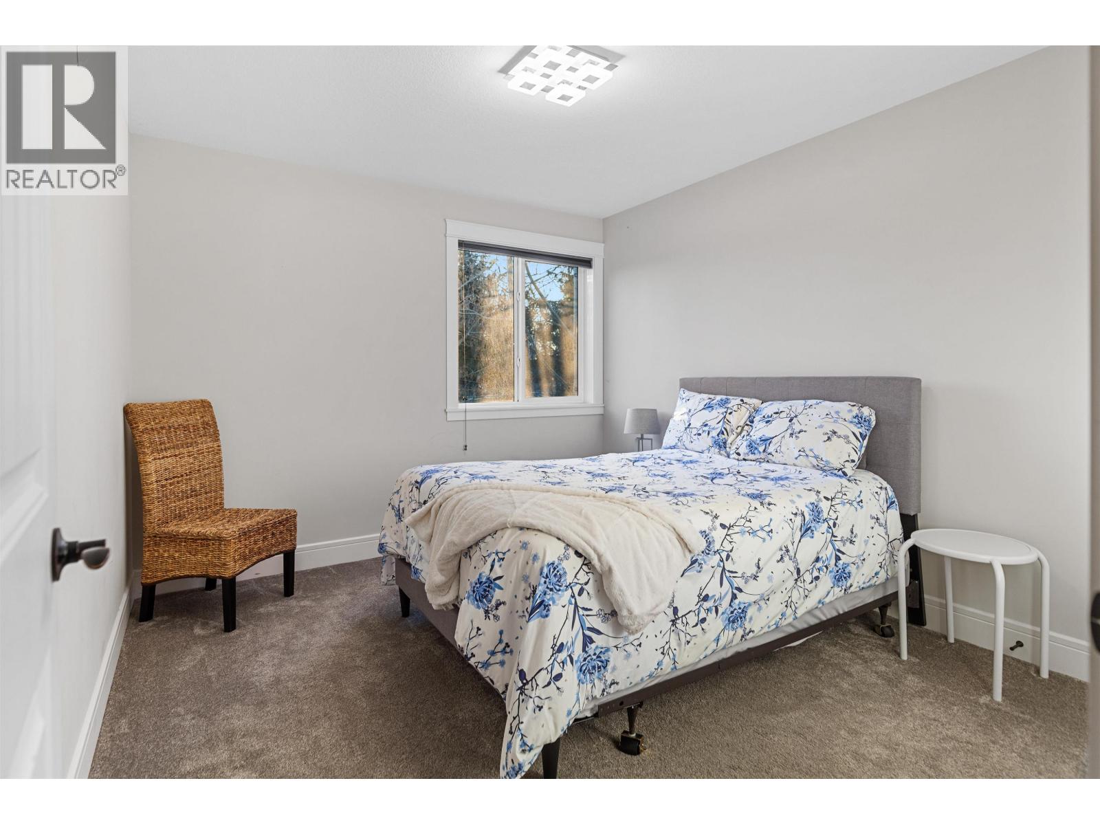 246 Burden Street, Prince George, British Columbia  V2M 2G8 - Photo 17 - R3102718