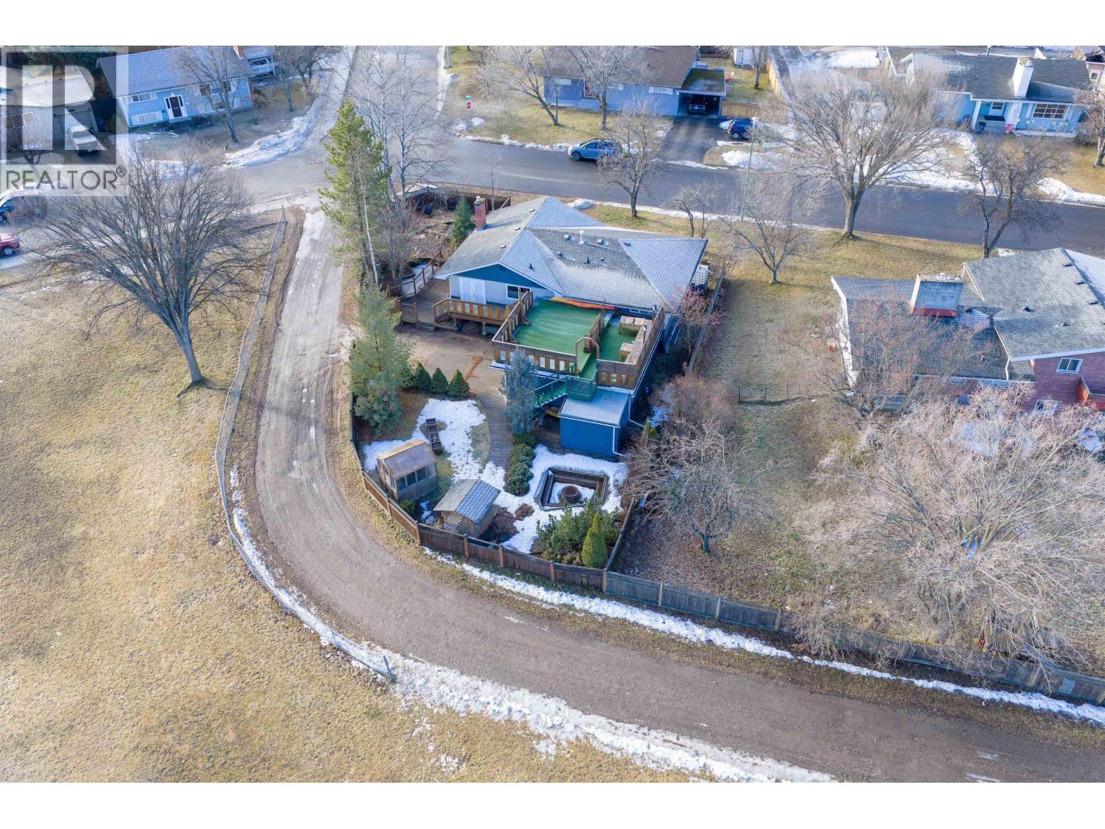 2795 Ewert Crescent, Prince George, British Columbia  V2M 2S1 - Photo 13 - R3088200