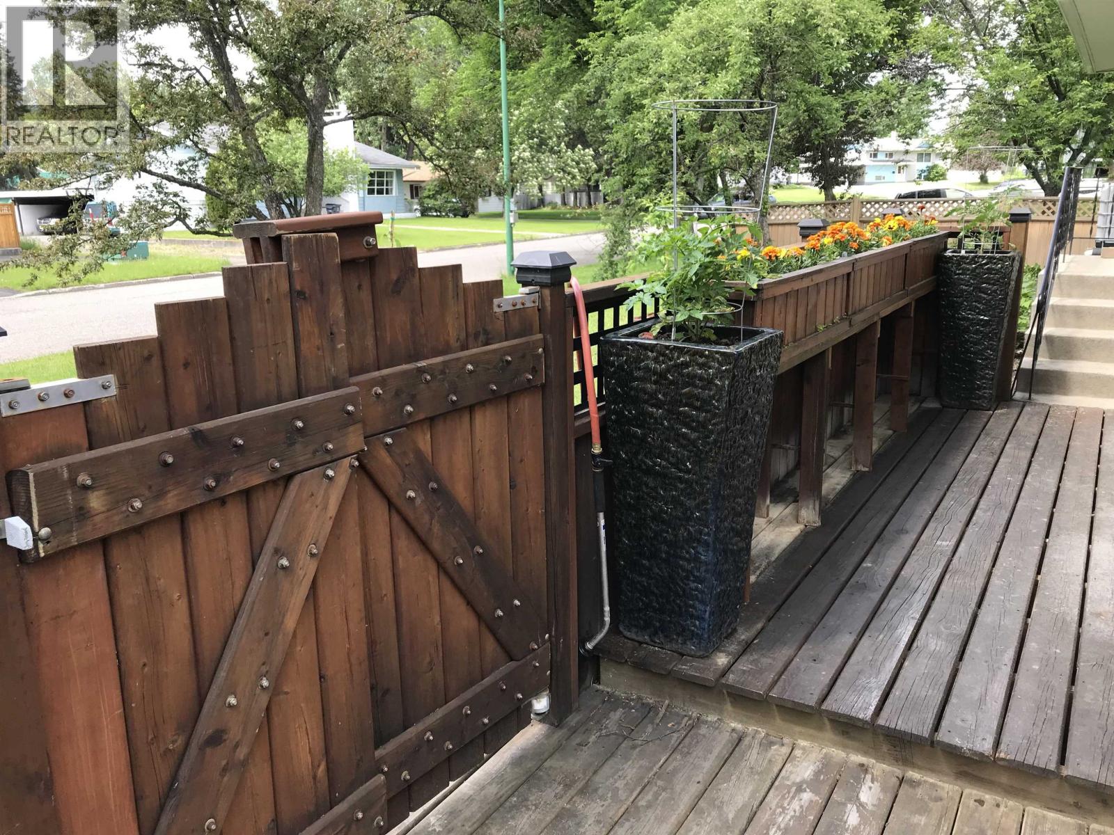 2795 Ewert Crescent, Prince George, British Columbia  V2M 2S1 - Photo 7 - R3088200