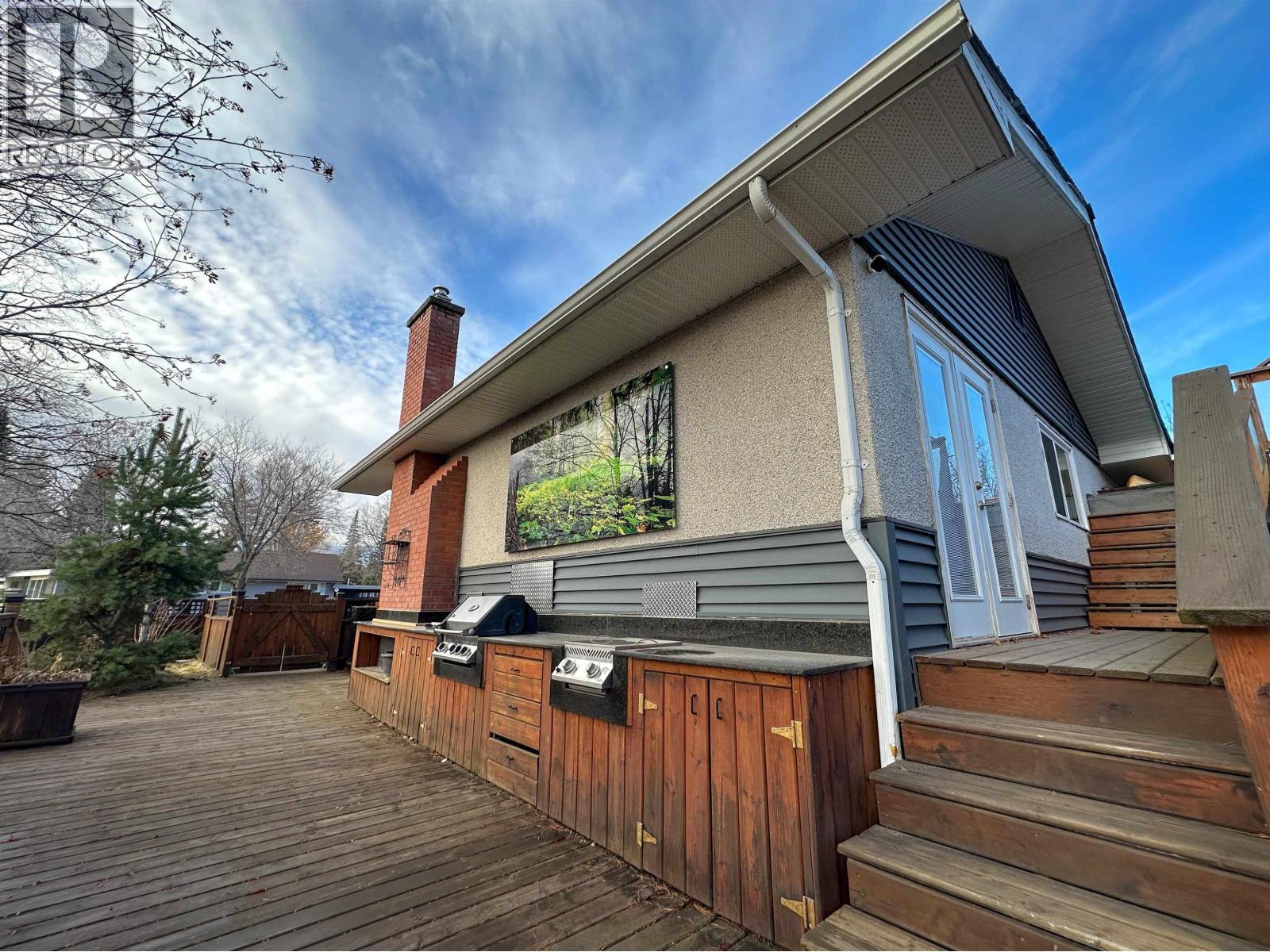 2795 Ewert Crescent, Prince George, British Columbia  V2M 2S1 - Photo 16 - R3088200