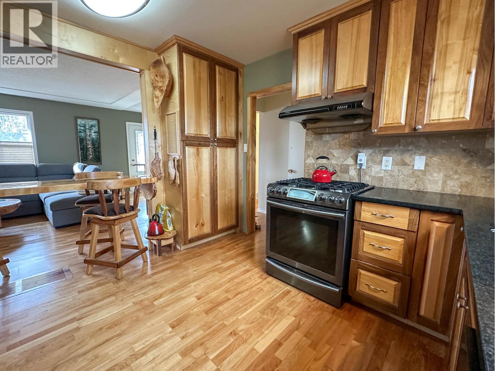 2795 Ewert Crescent, Prince George, British Columbia  V2M 2S1 - Photo 23 - R3088200