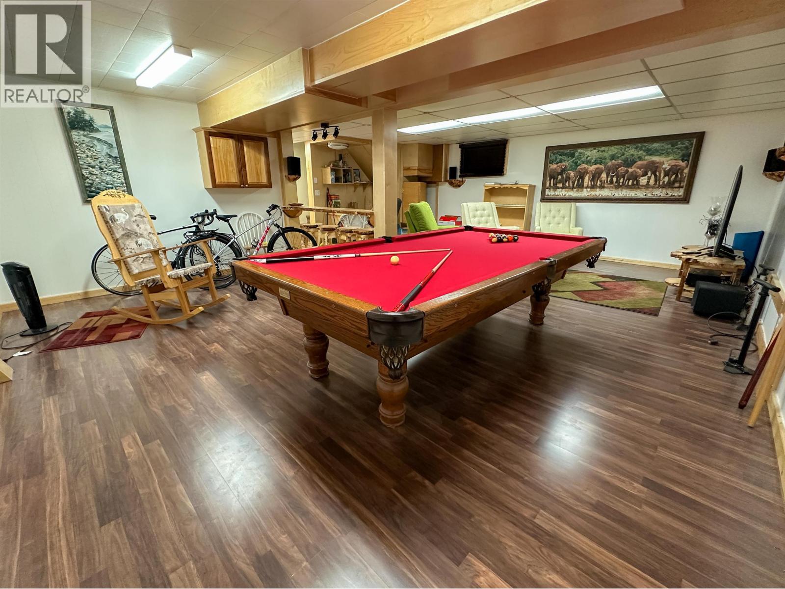 2795 Ewert Crescent, Prince George, British Columbia  V2M 2S1 - Photo 24 - R3088200